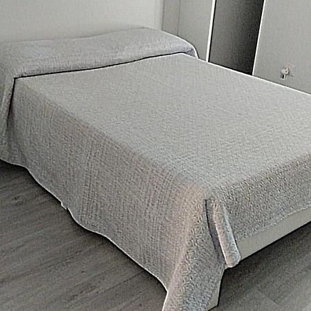 Nido Su Savona Exterior foto