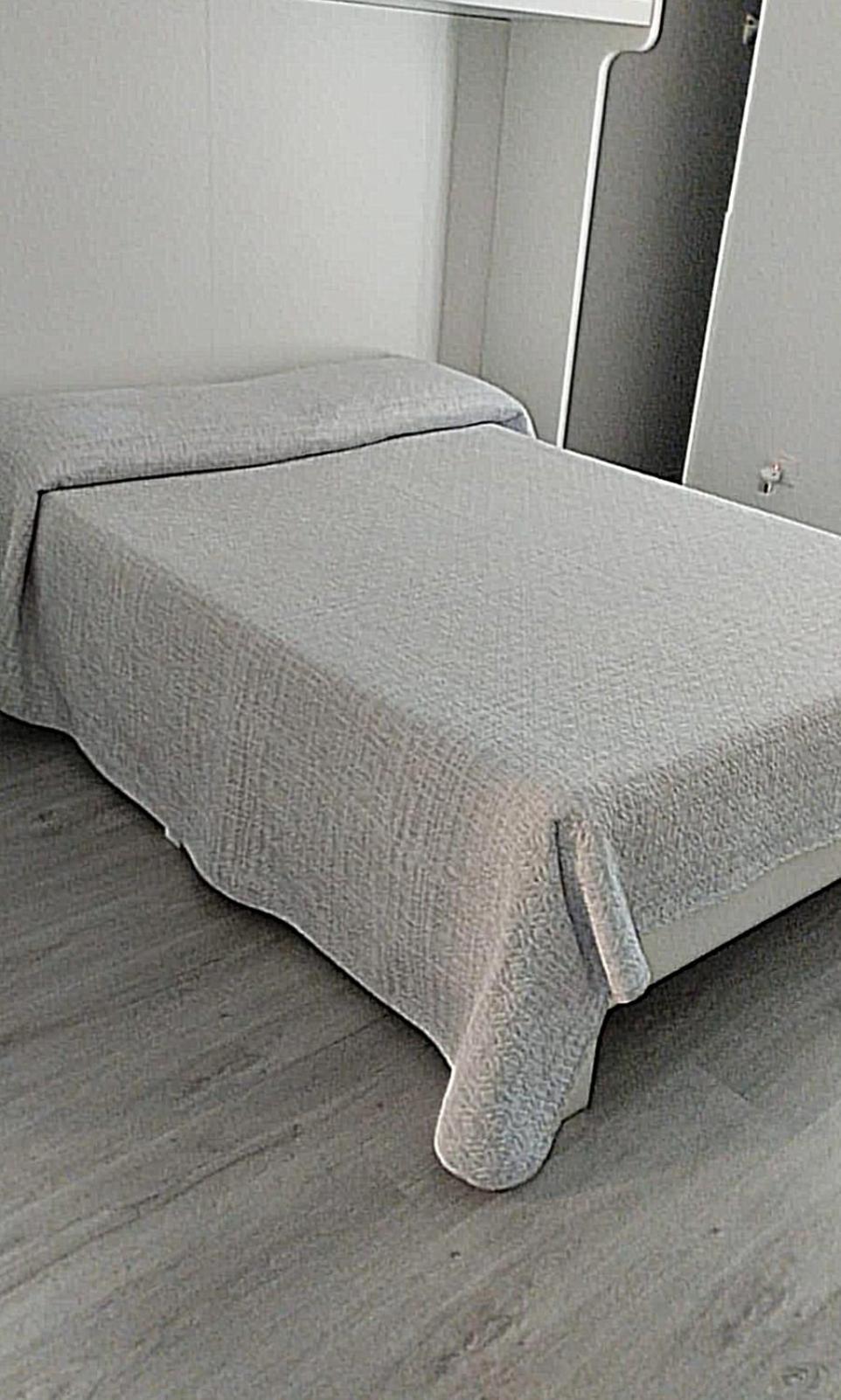 Nido Su Savona Exterior foto